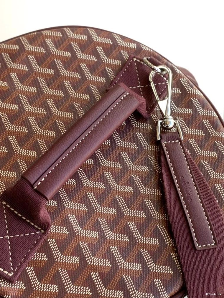 Travel Goyard Bags GoodFit 62085 0721